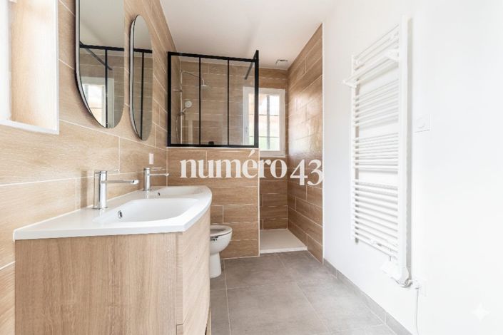 Image No.9-Property for sale