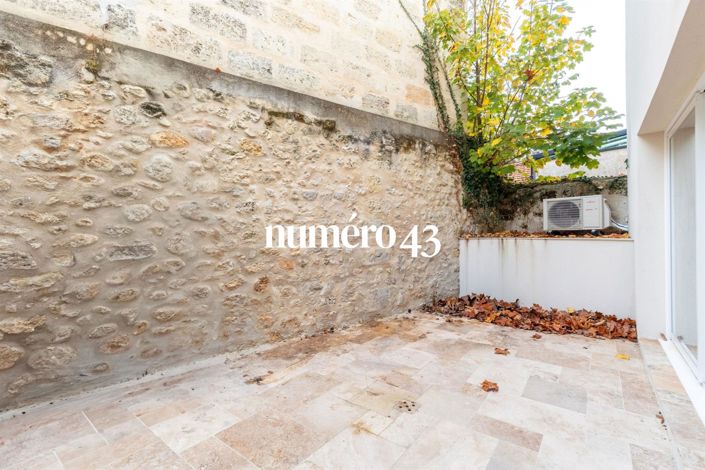 Image No.2-3 Bed Property for sale