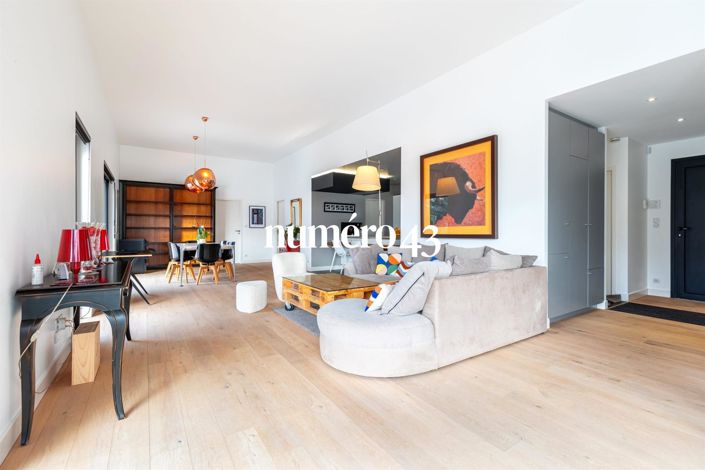 Image No.3-4 Bed Property for sale