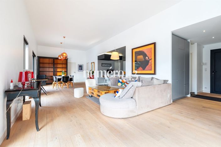 Image No.3-Propriété de 4 chambres à vendre à Cissac-Médoc