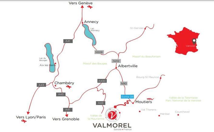 Image No.11-2 Bed Apartment for sale