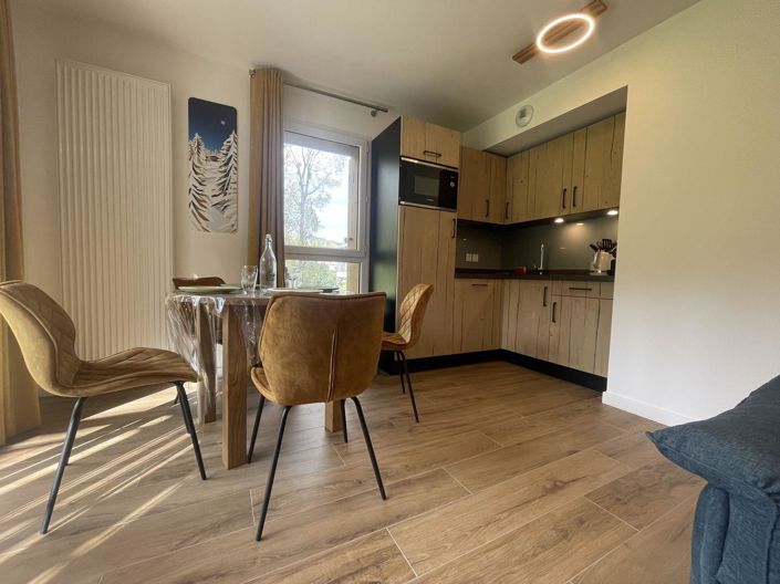 Image No.2-1 Bed Apartment for sale