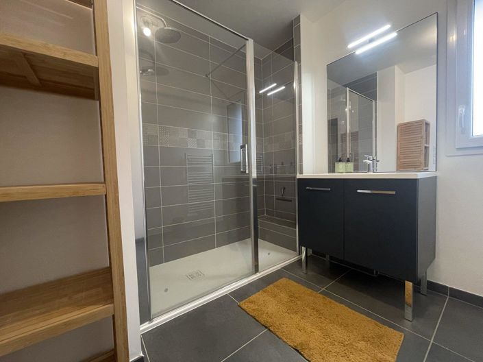 Image No.3-1 Bed Apartment for sale