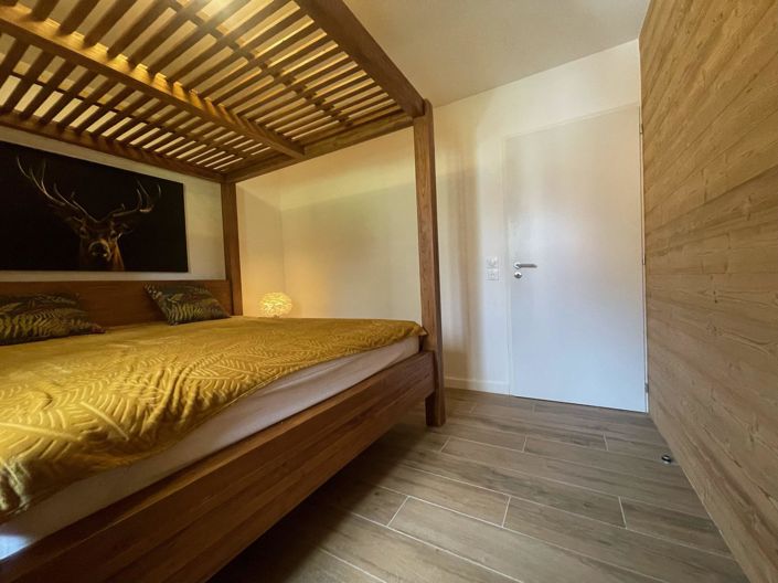 Image No.4-1 Bed Apartment for sale