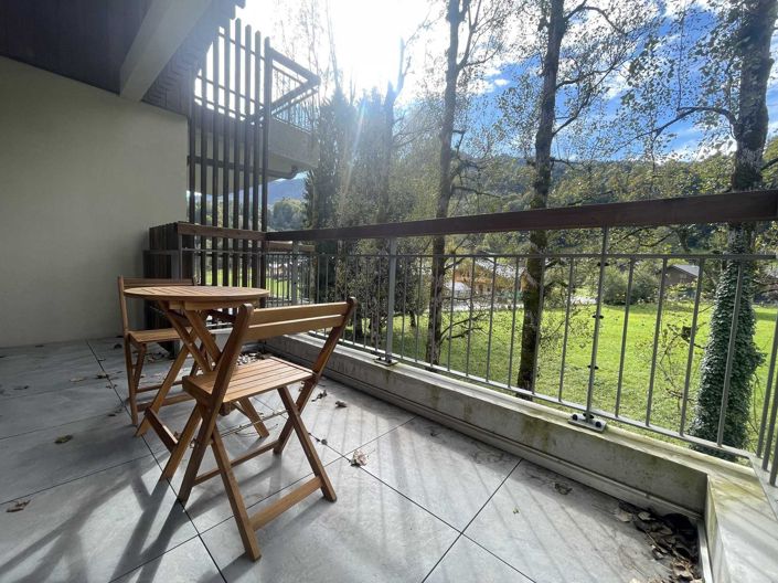 Image No.5-1 Bed Apartment for sale