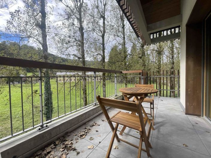 Image No.6-1 Bed Apartment for sale