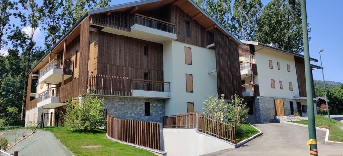 Image No.7-1 Bed Apartment for sale