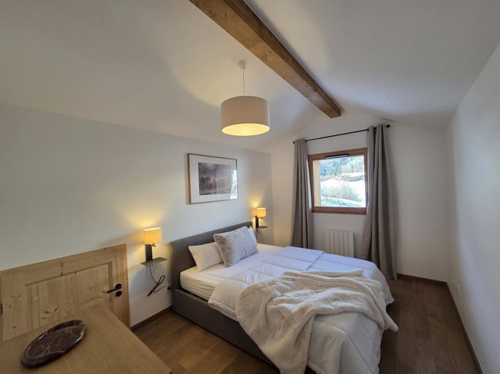 Image No.2-4 Bed Apartment for sale