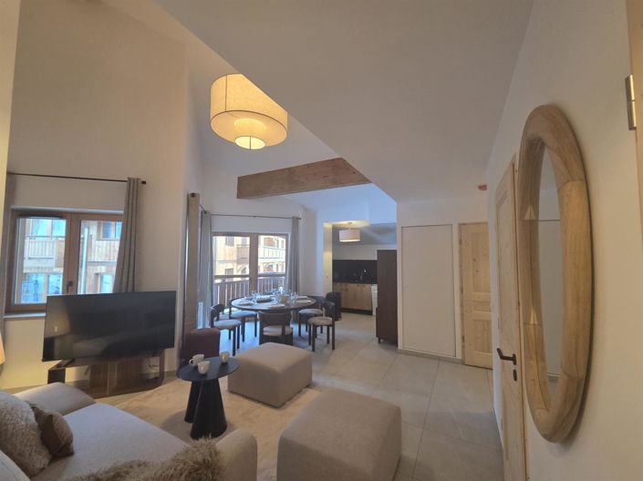 Image No.4-4 Bed Apartment for sale