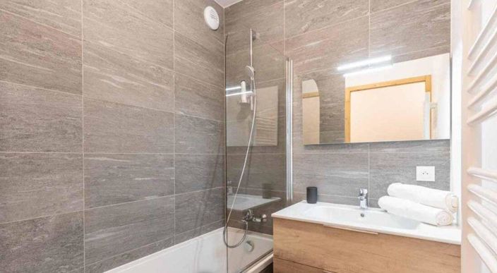 Image No.5-4 Bed Apartment for sale