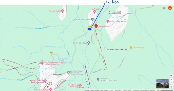 Image No.8-4 Bed Apartment for sale