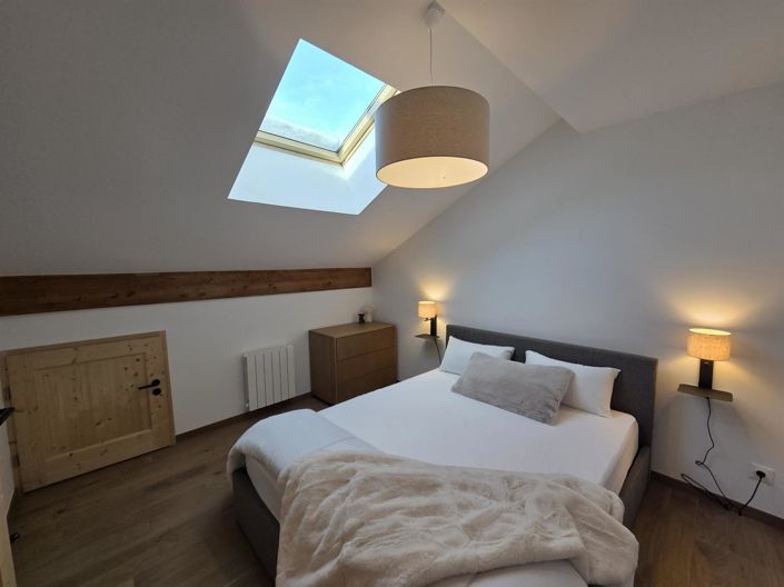 Image No.9-4 Bed Apartment for sale