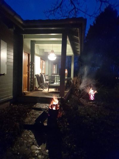 Image No.13-Maison de 2 chambres à vendre à Hucqueliers