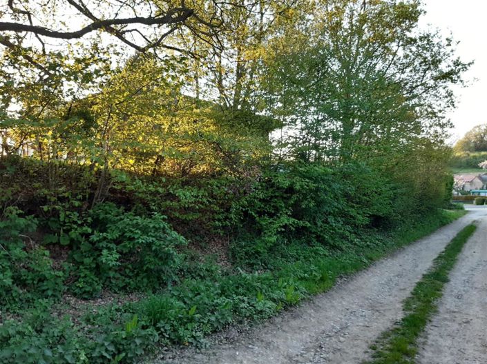 Image No.16-Maison de 2 chambres à vendre à Hucqueliers