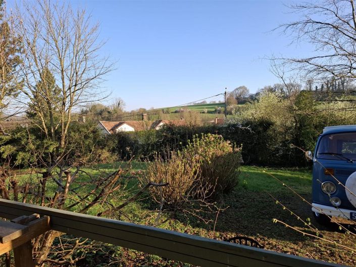 Image No.2-Maison de 2 chambres à vendre à Hucqueliers