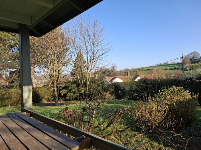 Image No.20-Maison de 2 chambres à vendre à Hucqueliers