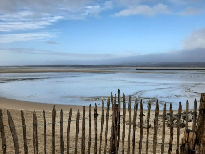 Image No.21-Maison de 2 chambres à vendre à Hucqueliers