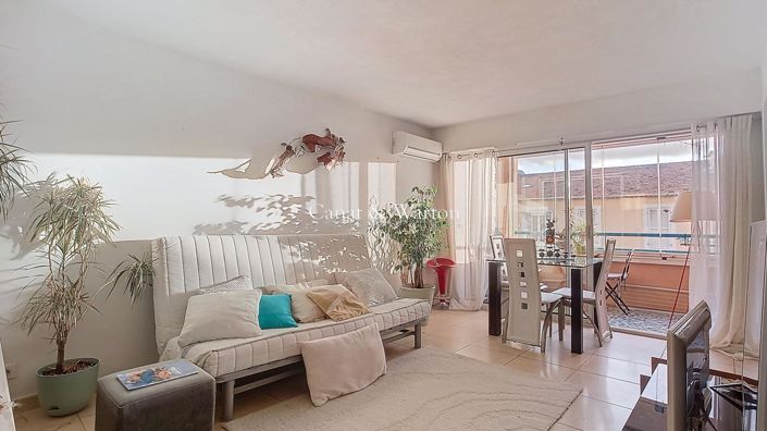 Image No.2-1 Bed Apartment for sale