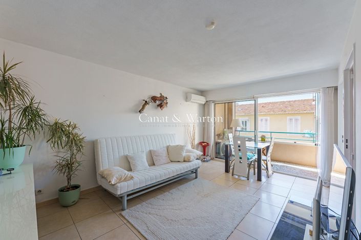 Image No.2-1 Bed Apartment for sale