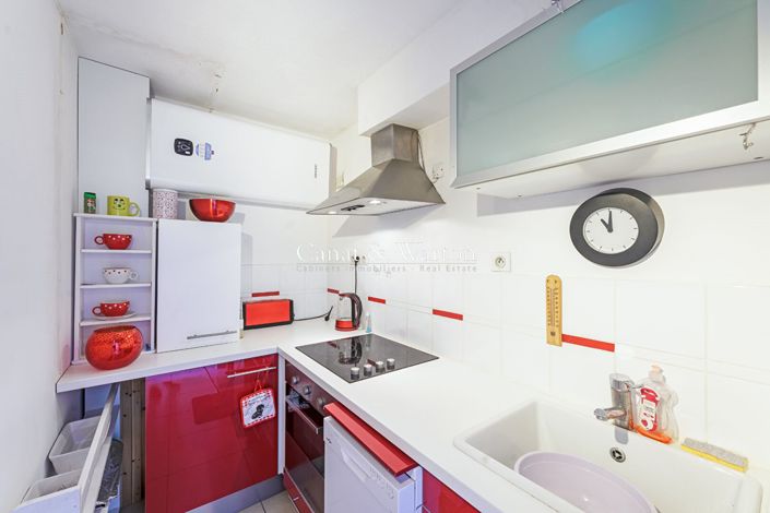 Image No.3-1 Bed Apartment for sale