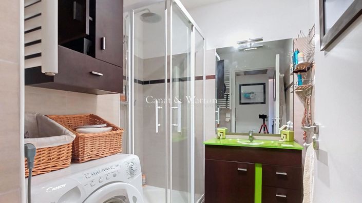 Image No.4-1 Bed Apartment for sale