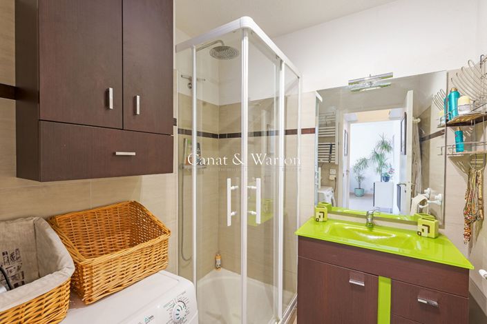 Image No.4-1 Bed Apartment for sale