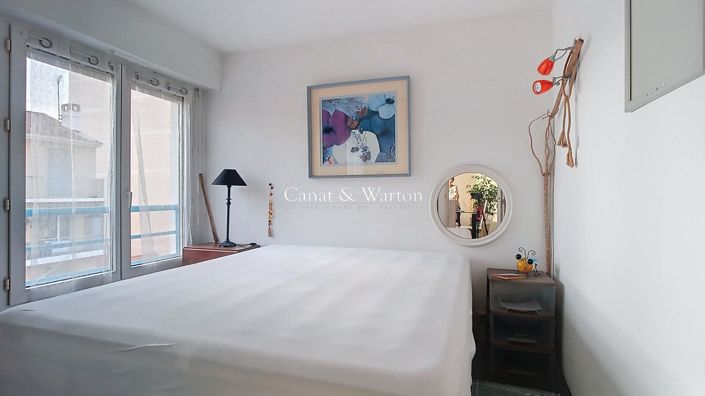 Image No.5-1 Bed Apartment for sale