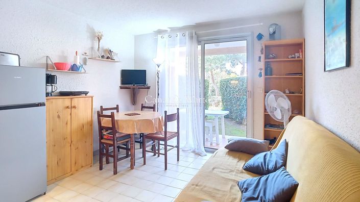 Image No.2-1 Bed Apartment for sale