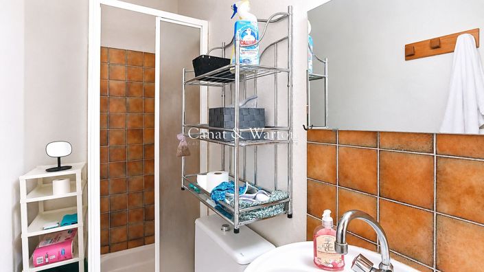Image No.3-1 Bed Apartment for sale