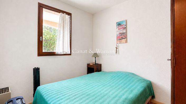 Image No.4-1 Bed Apartment for sale