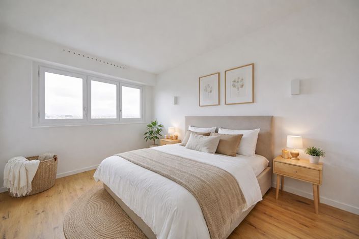 Image No.5-3 Bed Apartment for sale