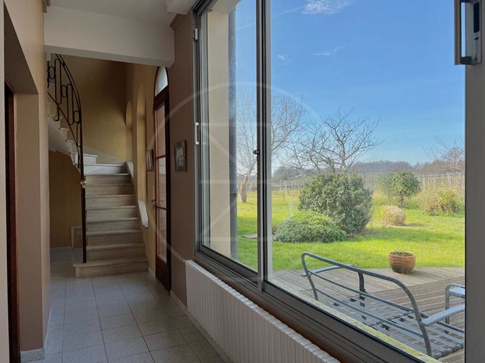 Image No.14-5 Bed House for sale