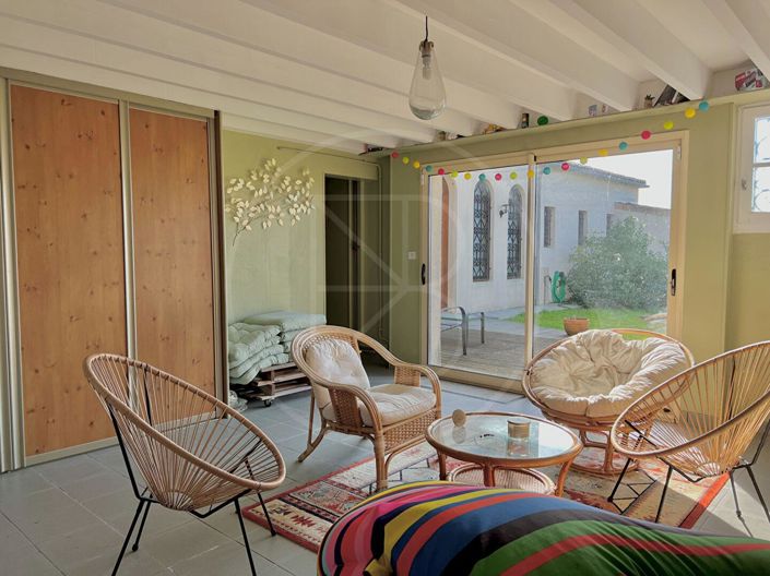 Image No.15-5 Bed House for sale