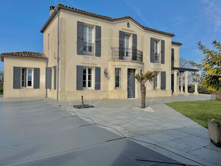 Image No.18-5 Bed House for sale