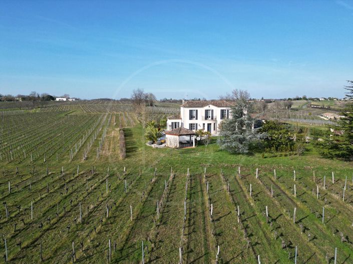 Image No.2-5 Bed House for sale