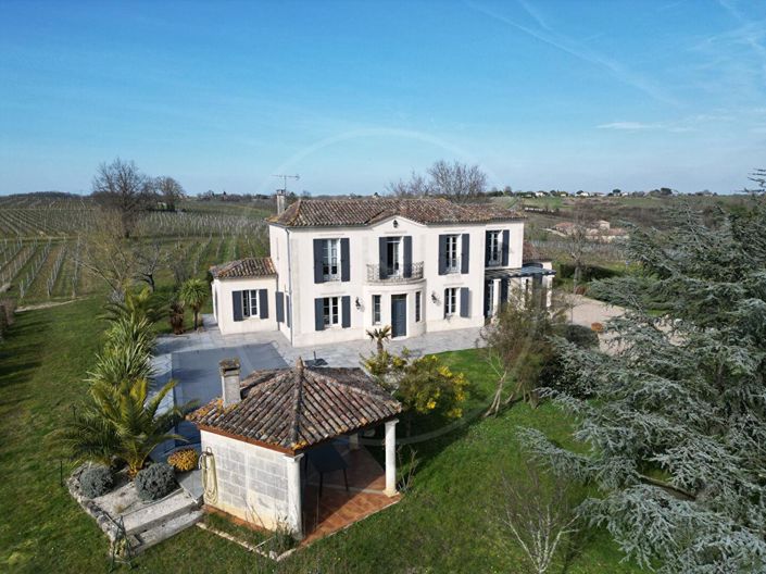 Image No.3-5 Bed House for sale