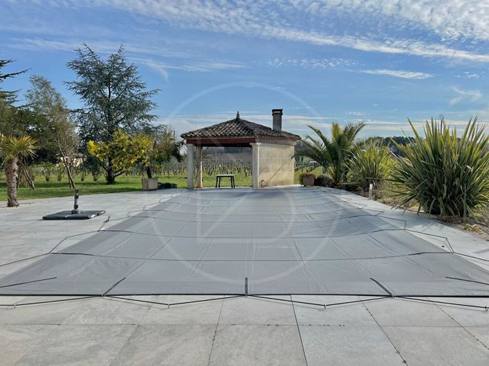 Image No.4-5 Bed House for sale