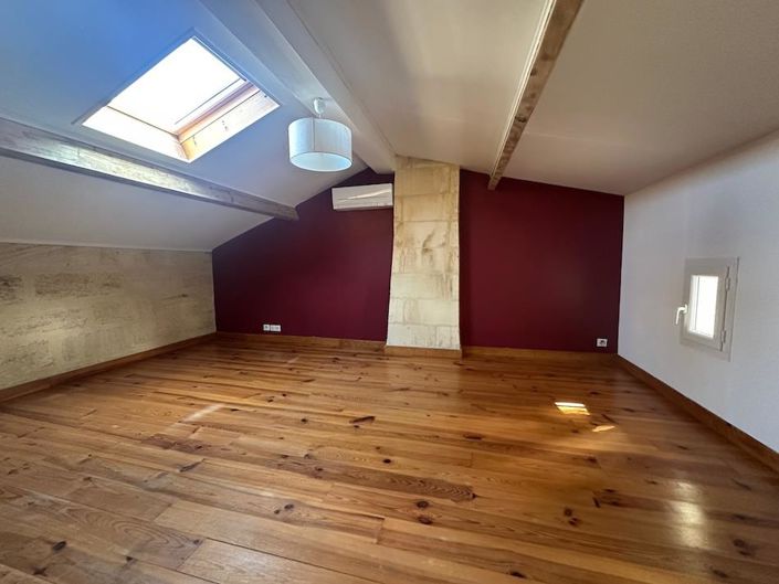 Image No.12-Maison de 3 chambres à vendre à Saint-Emilion