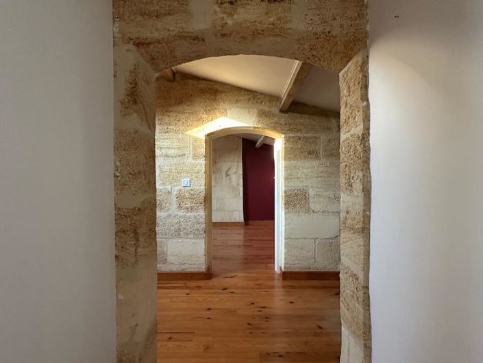 Image No.14-Maison de 3 chambres à vendre à Saint-Emilion