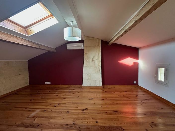 Image No.15-Maison de 3 chambres à vendre à Saint-Emilion