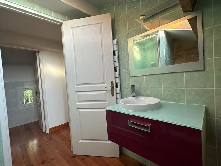 Image No.16-Maison de 3 chambres à vendre à Saint-Emilion