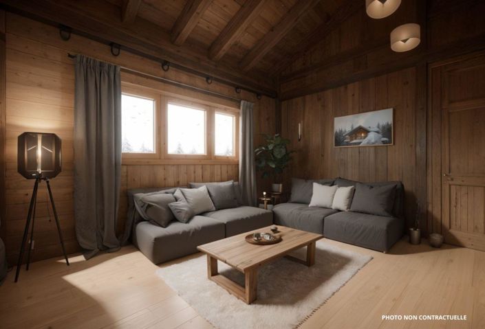 Image No.3-3 Bed Apartment for sale