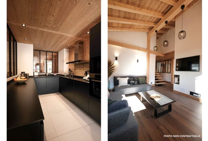 Image No.6-3 Bed Apartment for sale