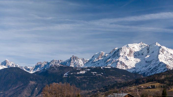 Image No.8-3 Bed Apartment for sale