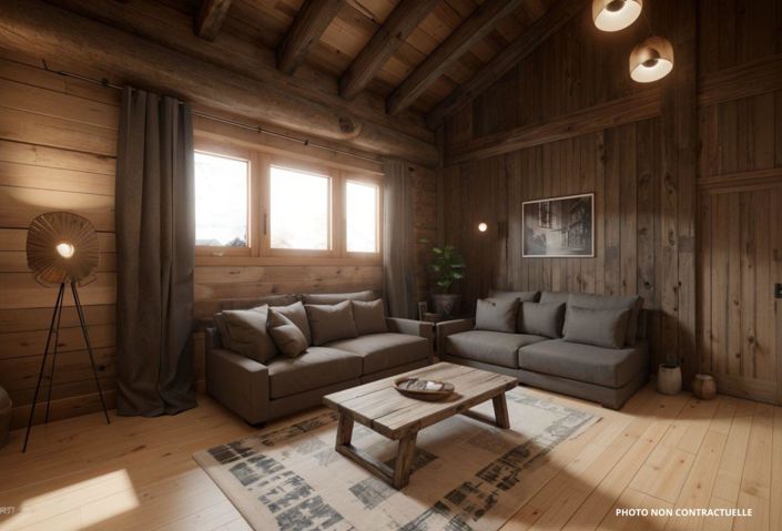 Image No.3-4 Bed Apartment for sale