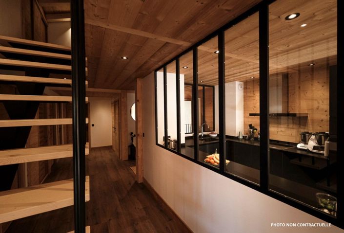 Image No.4-4 Bed Apartment for sale