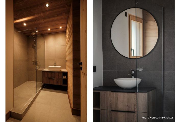 Image No.5-4 Bed Apartment for sale