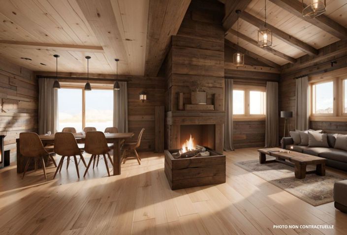 Image No.7-4 Bed Apartment for sale