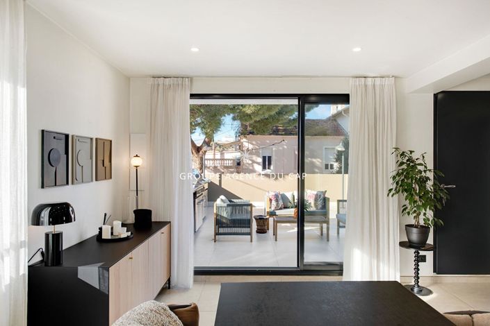 Image No.16-3 Bed Apartment for sale