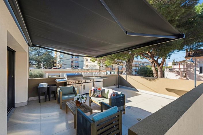 Image No.2-3 Bed Apartment for sale